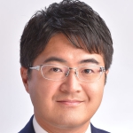 小泉秀輔