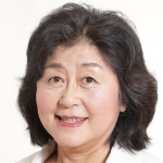 小笠原_.jpg