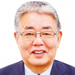 岡田かずのり.jpg