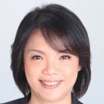 市川佳子_.jpg
