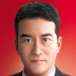 滝田孝徳.jpg