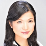 田中優希.jpg