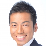米村かずひこ