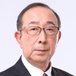 藤枝文彦.jpg
