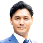 鈴木光貴.jpg