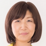 鈴木朋子_.JPG