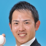 高橋伸也.JPG