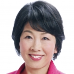 ふもと理恵